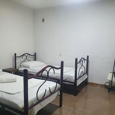 טביליסי Guest House Zemeli מראה חיצוני תמונה
